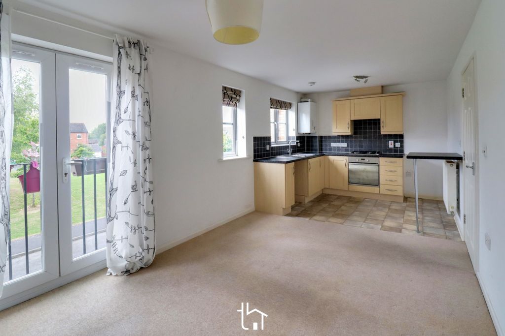 Property photo 2 of 8 Img_6044-Img_6046