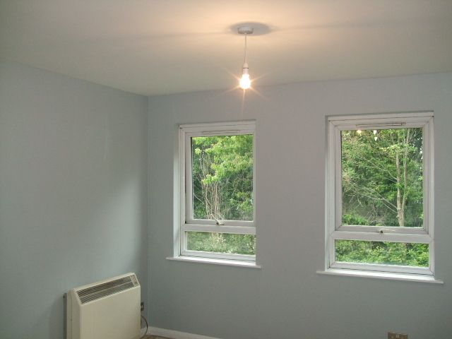 Property photo 2 of 4 Living / Bedroom