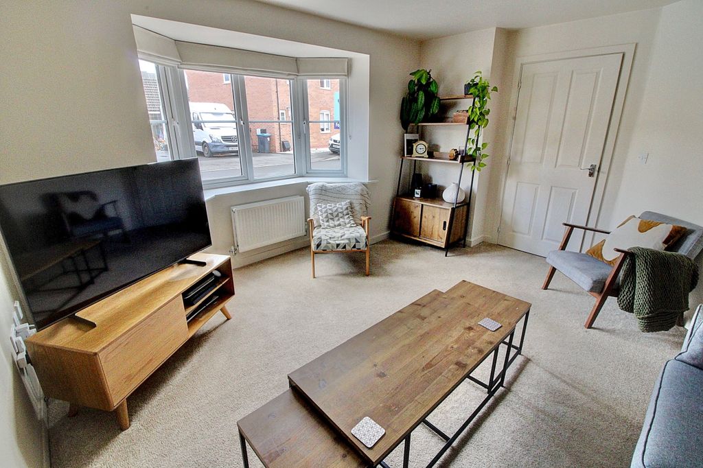 Property photo 3 of 22 3