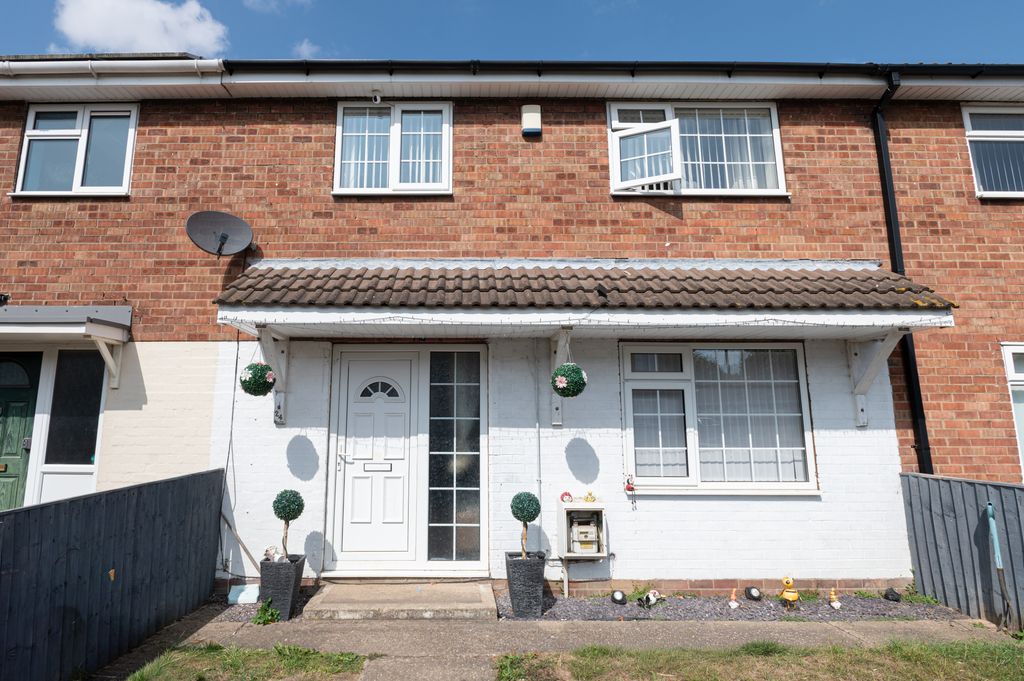 Property photo 1 of 16