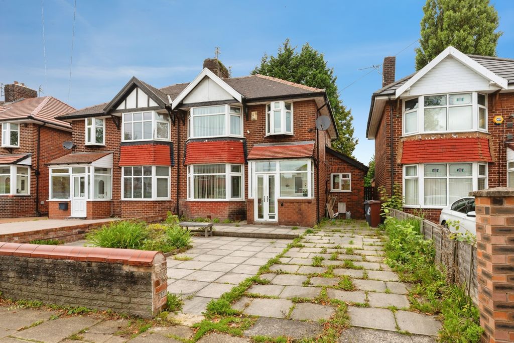 Property photo 1 of 19 Pbox-Img.Jpg