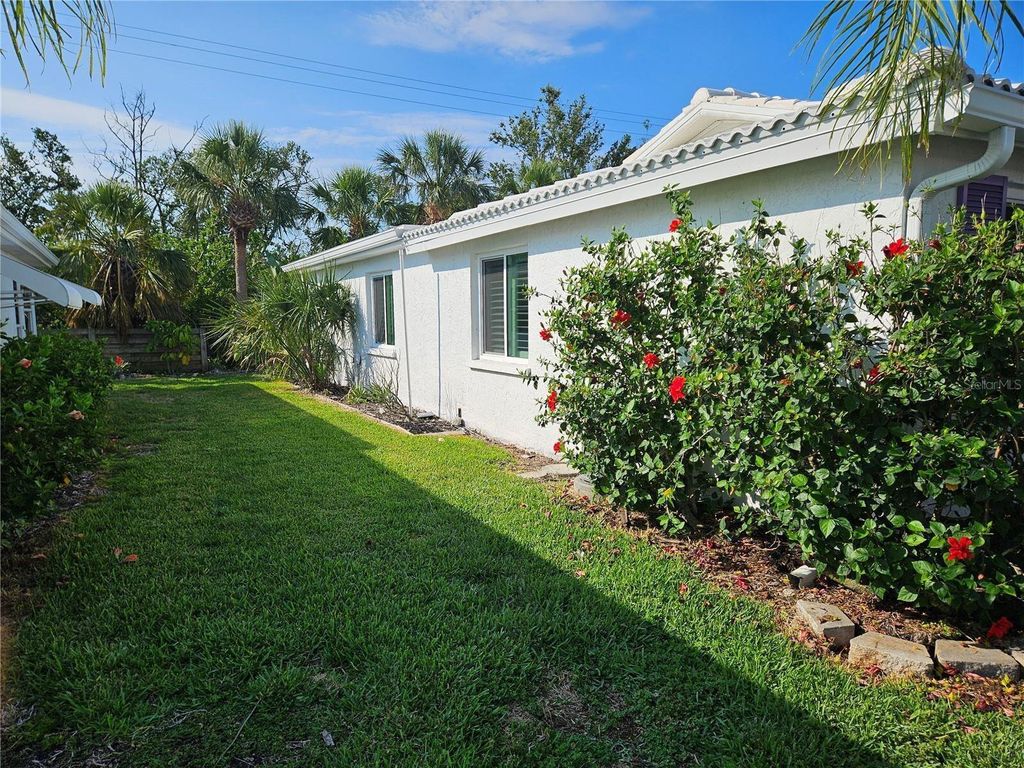 Property photo 2 of 19 <Alttext/>