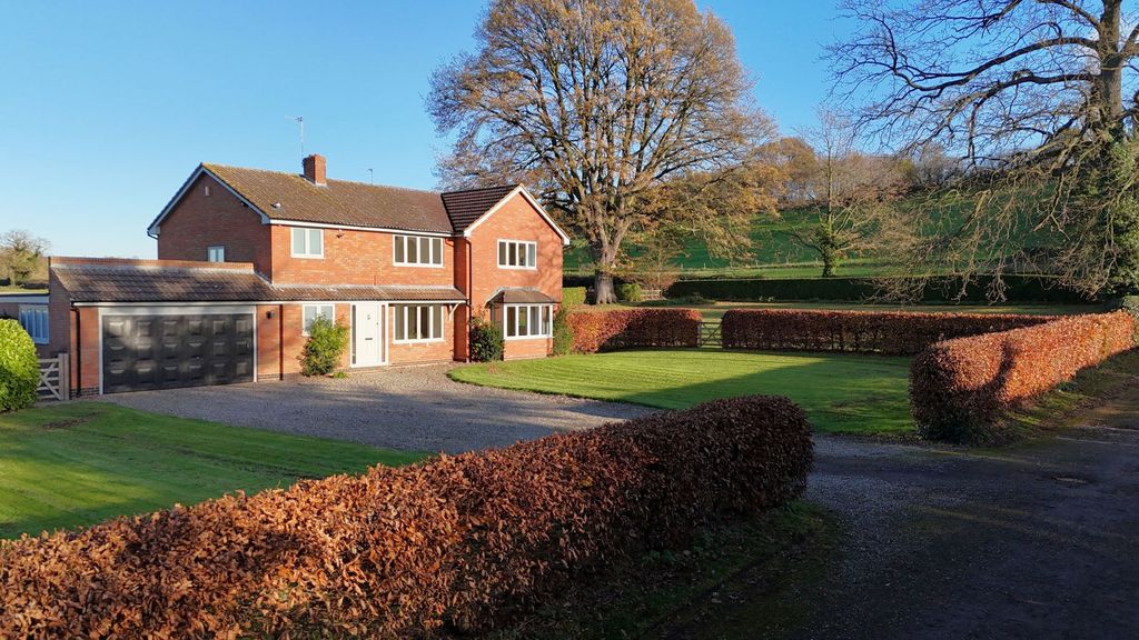 Property photo 2 of 56