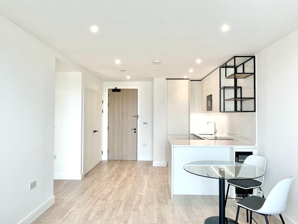 Property photo 1 of 5