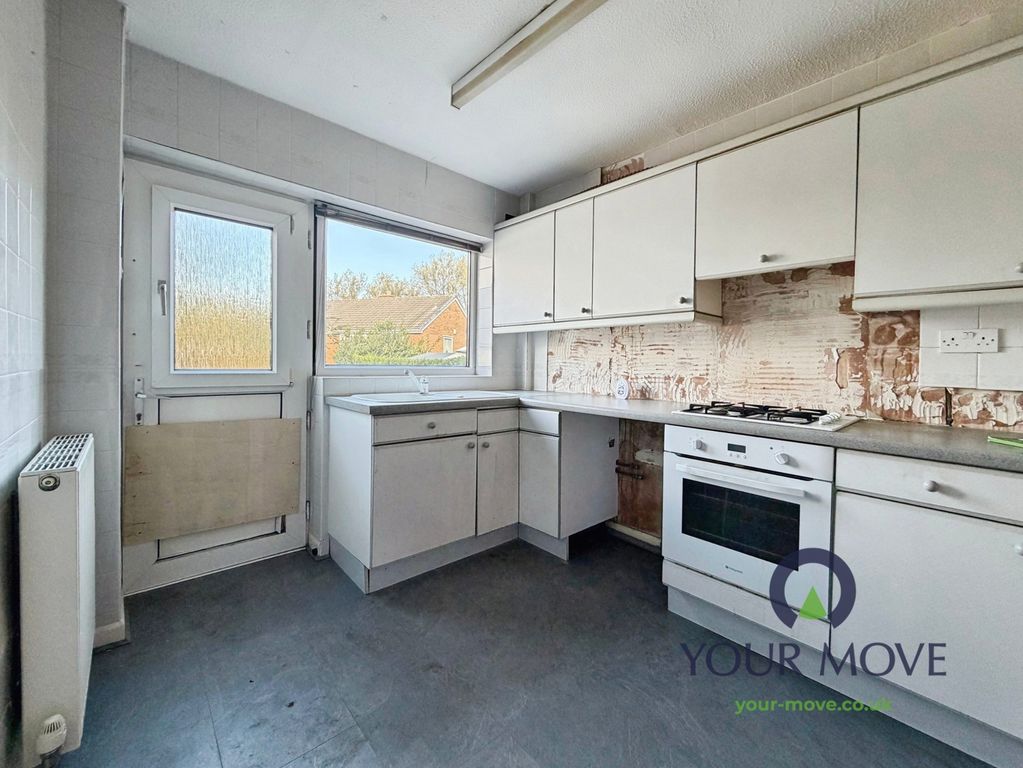 Property photo 3 of 12 Pbox-Img.Jpg