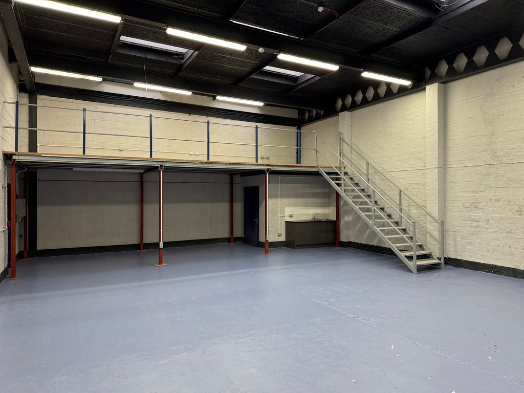 Property photo 2 of 3 Photo 2