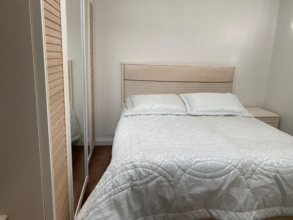 Property photo 3 of 4 53F546d2-E72E-4Eb9-87B9-29Dd8B5Dca52.Jpg