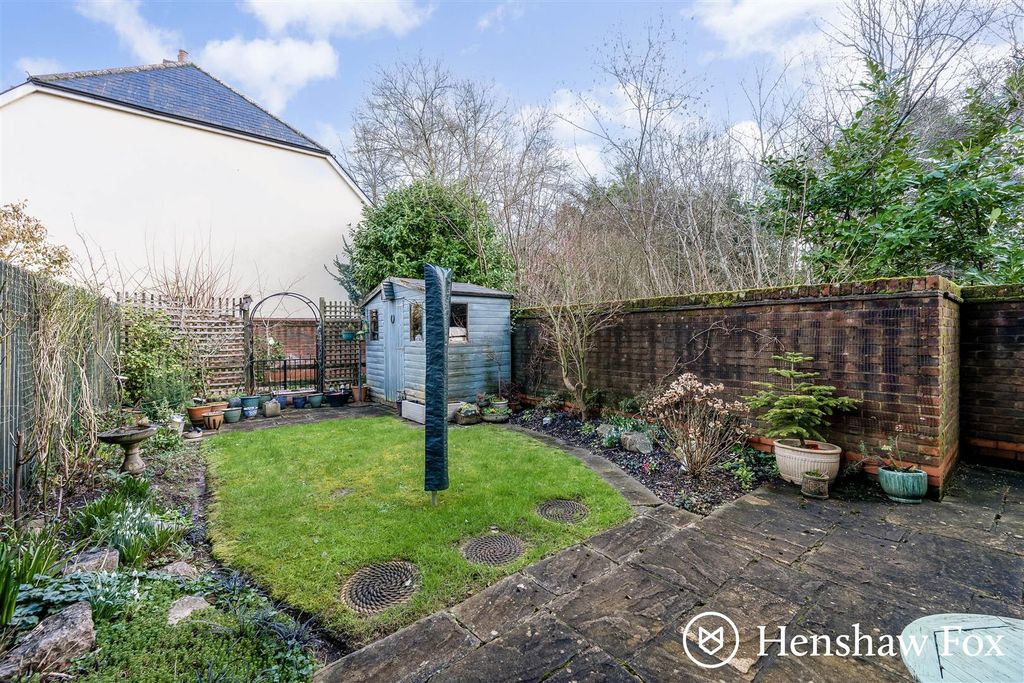 Property photo 2 of 14 Sketch_Ph14_6401610 - Copy.Jpg