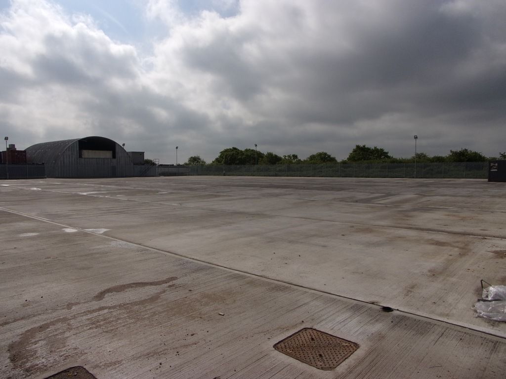 Property photo 1 of 7 Photo 1