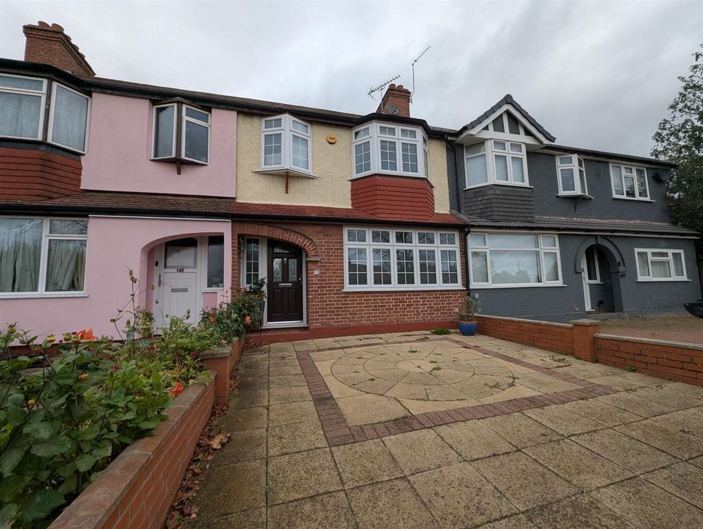 Property photo 1 of 16 Pxl_20251103_112919399.Jpg