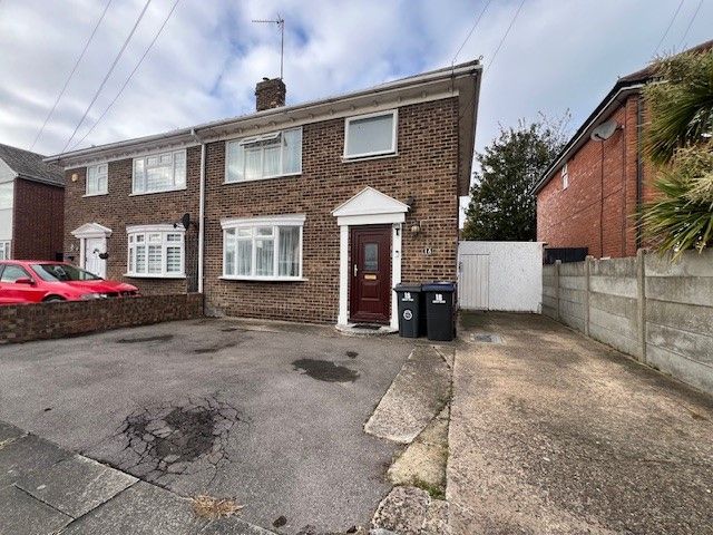 Property photo 1 of 12 Exterior