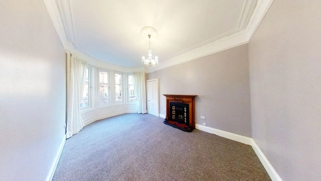 Property photo 2 of 10 Photo 2