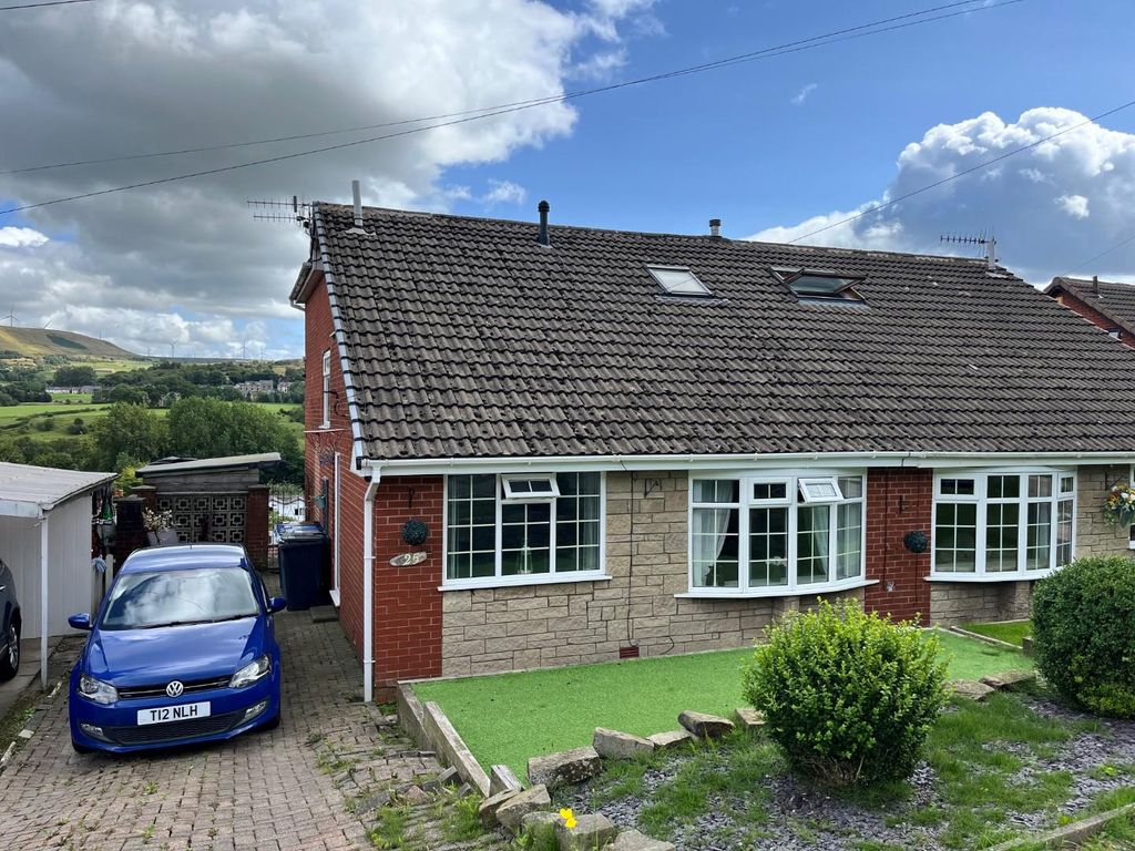 Property photo 1 of 18 19.Jpg