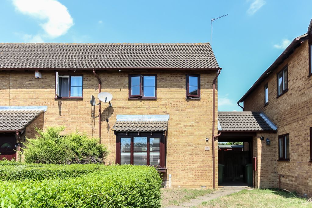 Property photo 1 of 11 Front
