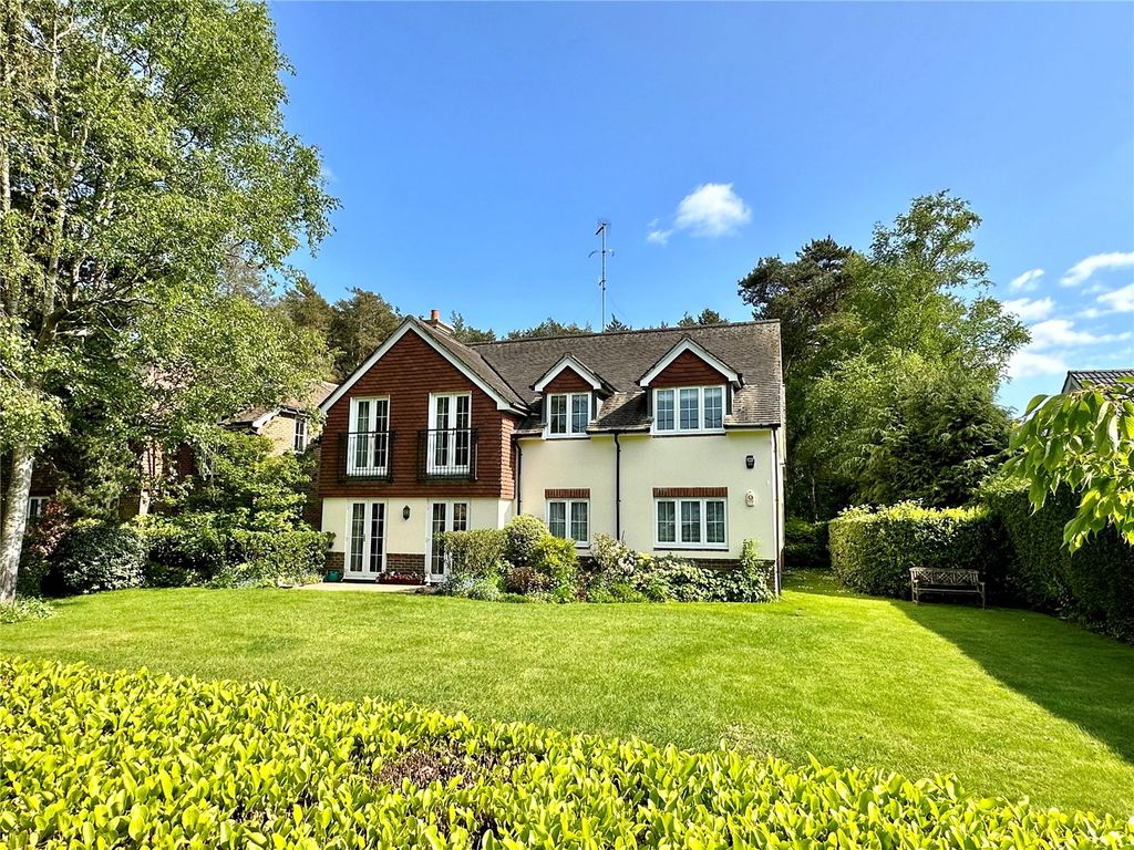 Property photo 1 of 13 Picture No. 22