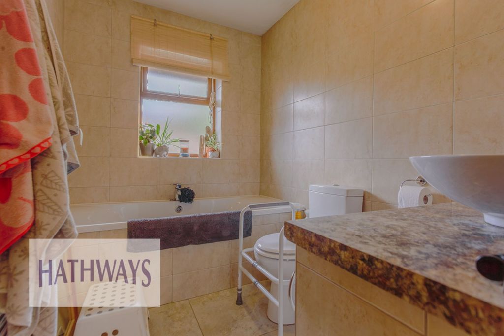 Additional image 34 of 3 bed detached house for salePrimrose Court, Ty Canol NP44