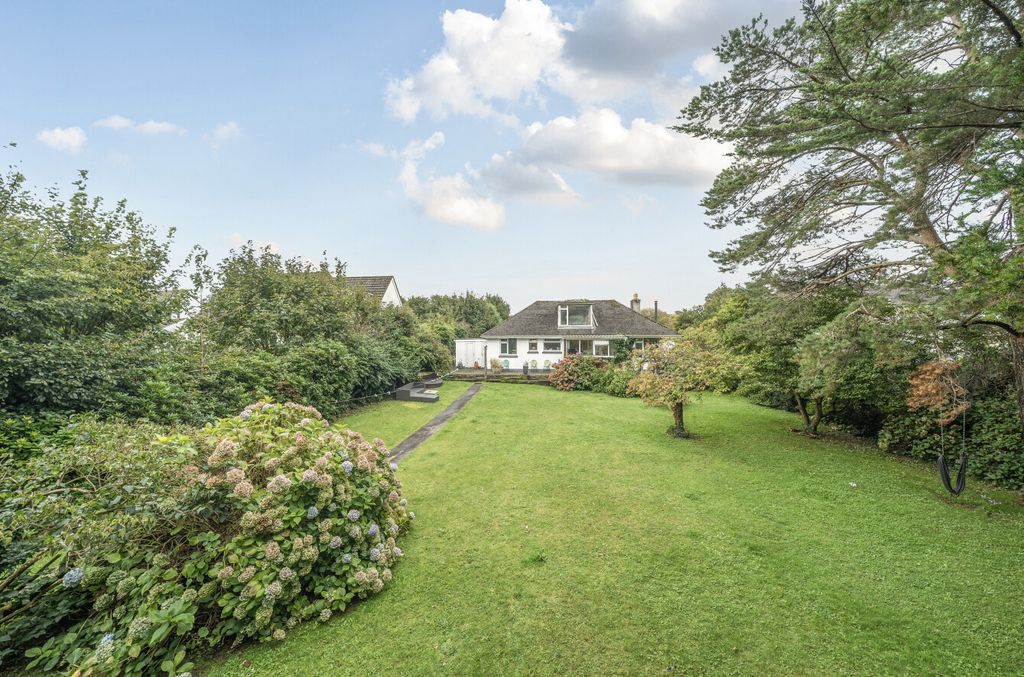 Property photo 1 of 23 1354934-3-68Cbfa6...
