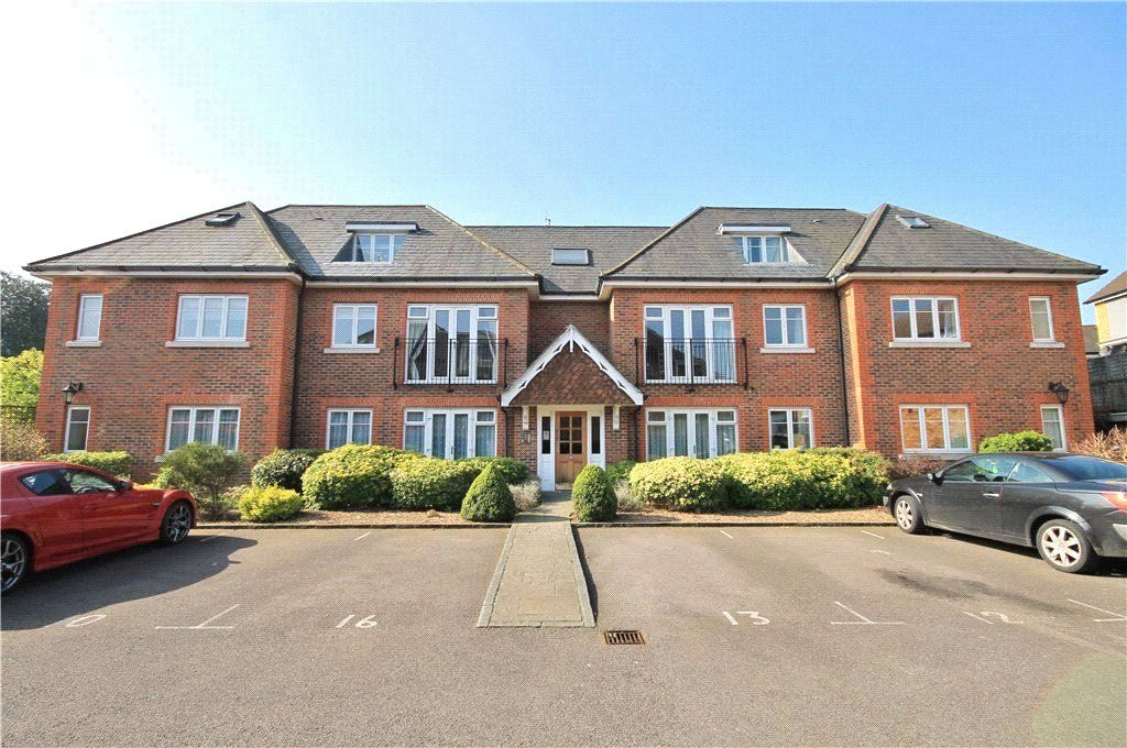 Property photo 1 of 7 Picture No. 19