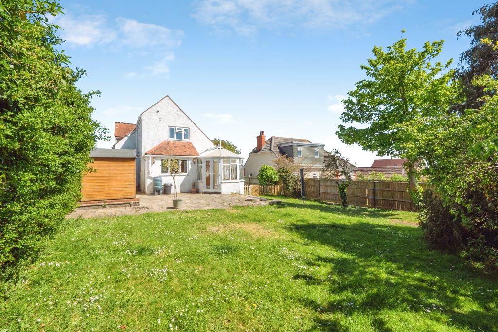 Property photo 1 of 16