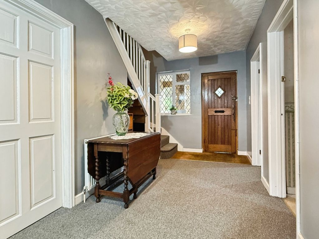 Property photo 2 of 21 Pbox-Img.Jpg