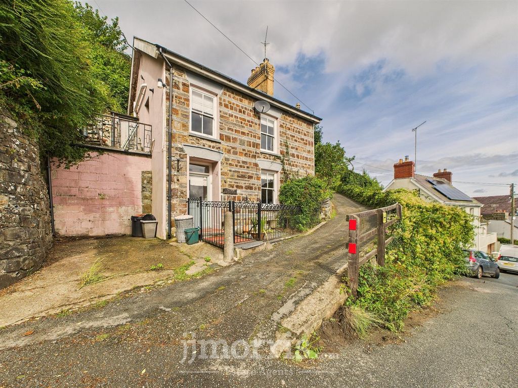Property photo 1 of 35 Cam05297G0-Pr0093-Still002.Jpg