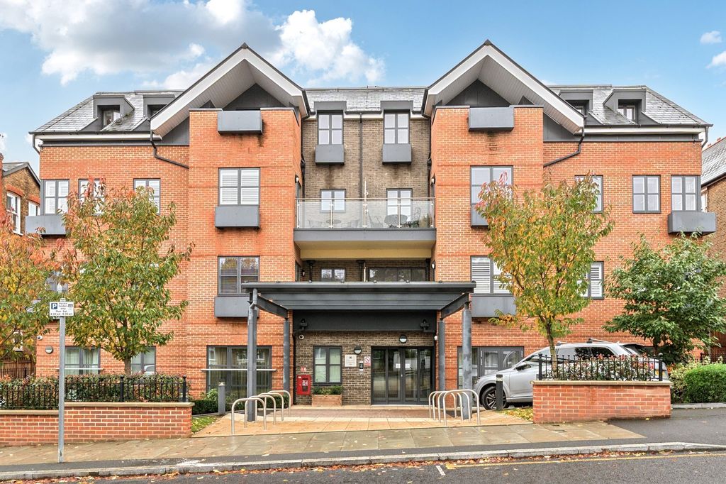 Property photo 1 of 14 Picture No. 27