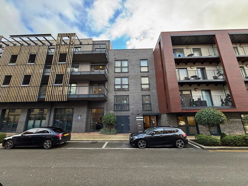 Property photo 1 of 12 Photo 13