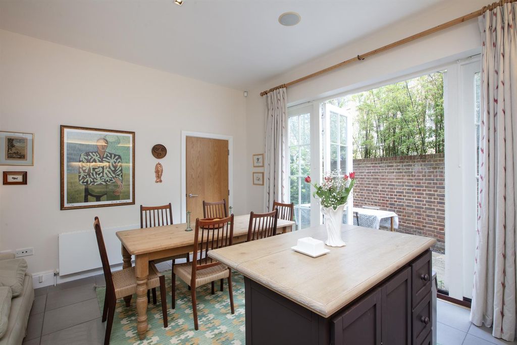 Property photo 3 of 26 3Y6A7232.Jpg