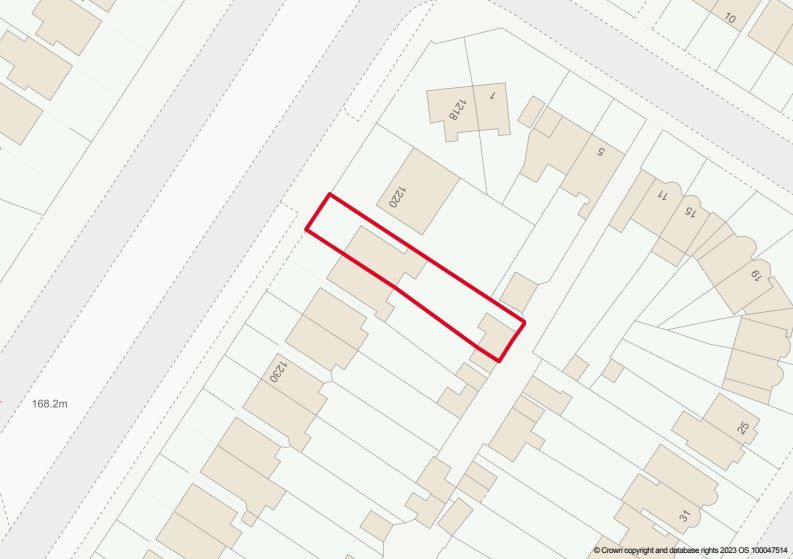 Property photo 2 of 17