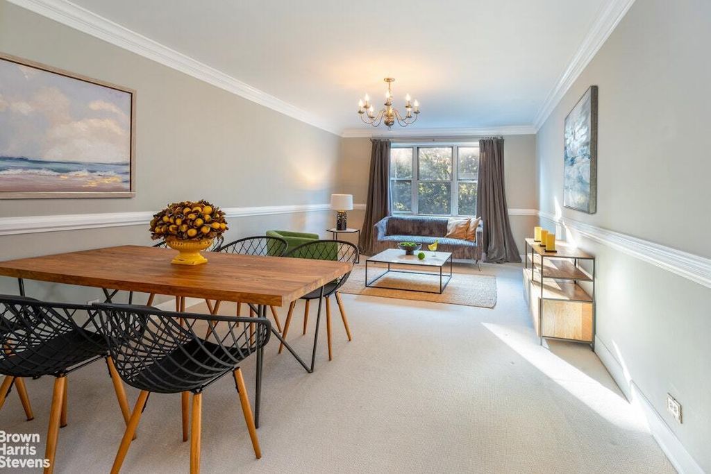 Property photo 2 of 16 <Alttext/>