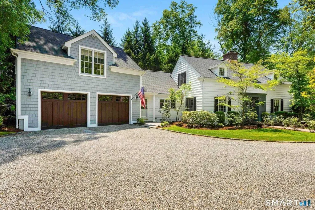 Property photo 2 of 31 <Alttext/>