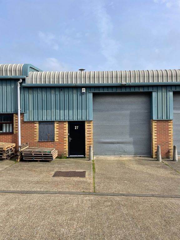 Property photo 1 of 3