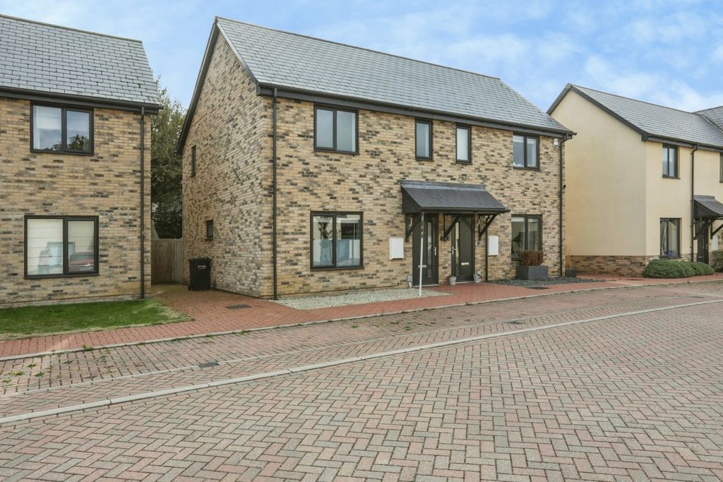 Property photo 1 of 13 Pbox-Img.Jpg
