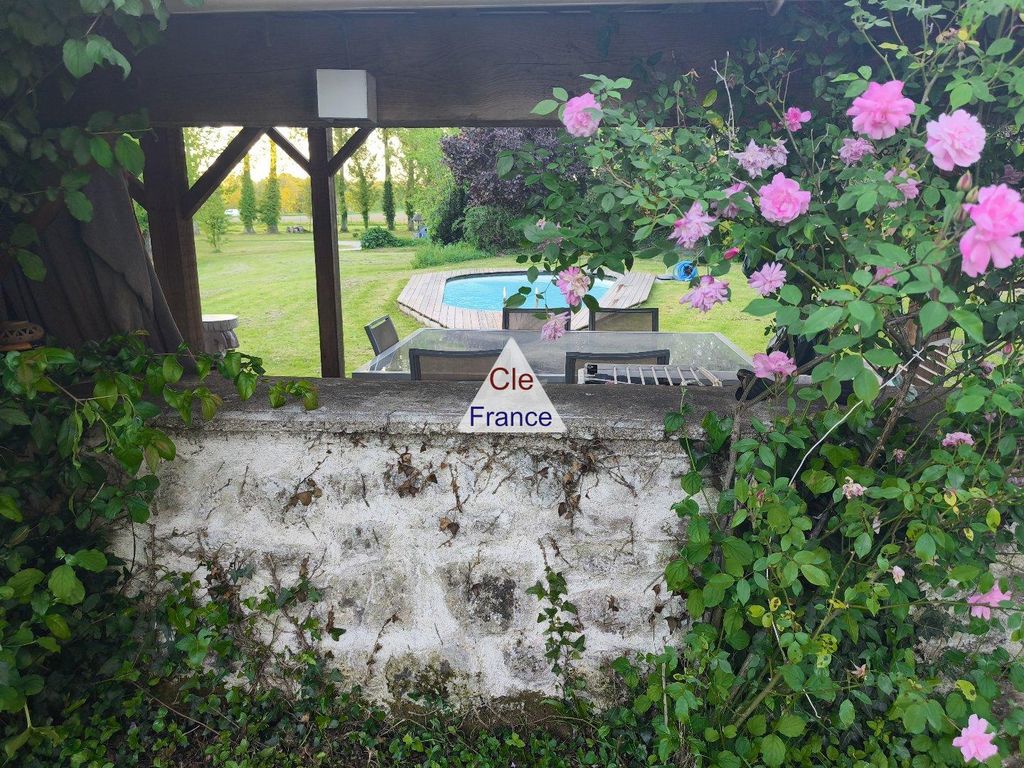 Property photo 3 of 18