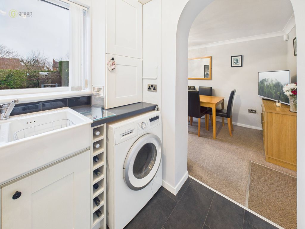 Property photo 3 of 36 Cam04425G0Pr0324Still006