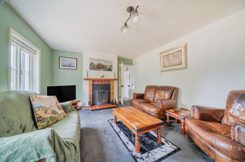 Property photo 2 of 15 1499234 (5)