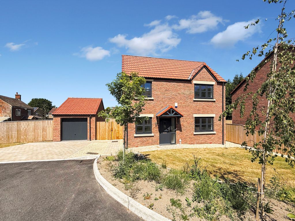 Property photo 1 of 23