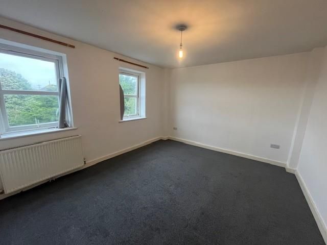 Property photo 2 of 5 1.Jpg