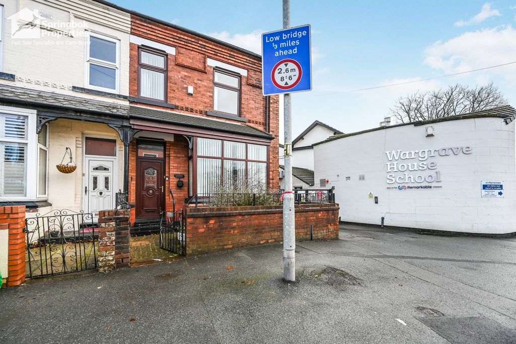 Property photo 1 of 23 Front View