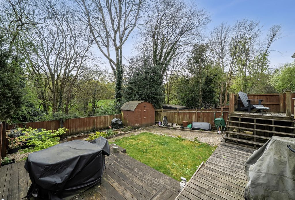 Property photo 3 of 20 1441348-17-69E119...