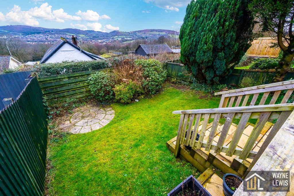 Additional image 43 of 4 bed detached house for salePembroke Court, Caerphilly CF83