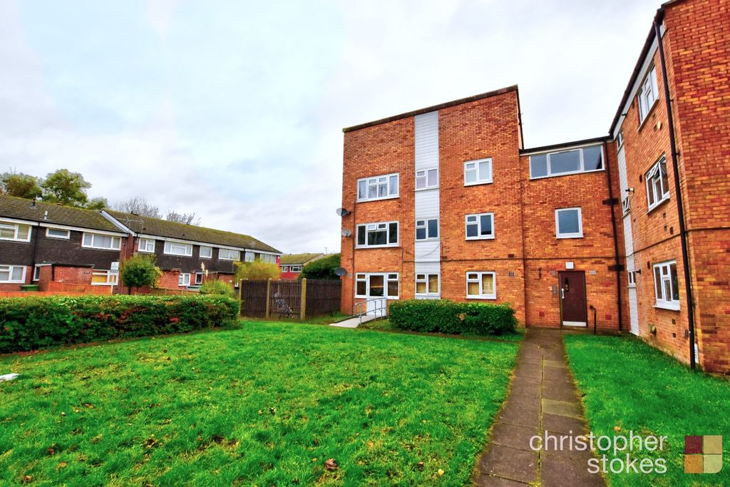 Property photo 1 of 8 3346870