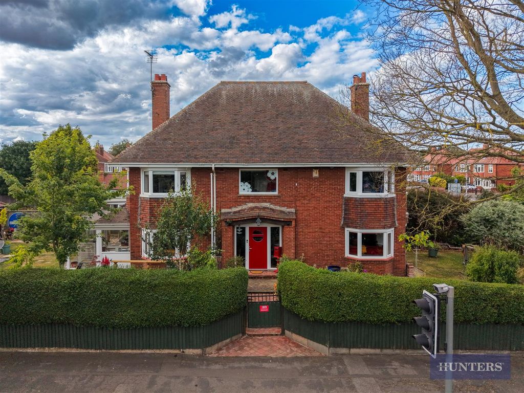 Property photo 1 of 32 Dji_20260731173130_0831_D.Jpg