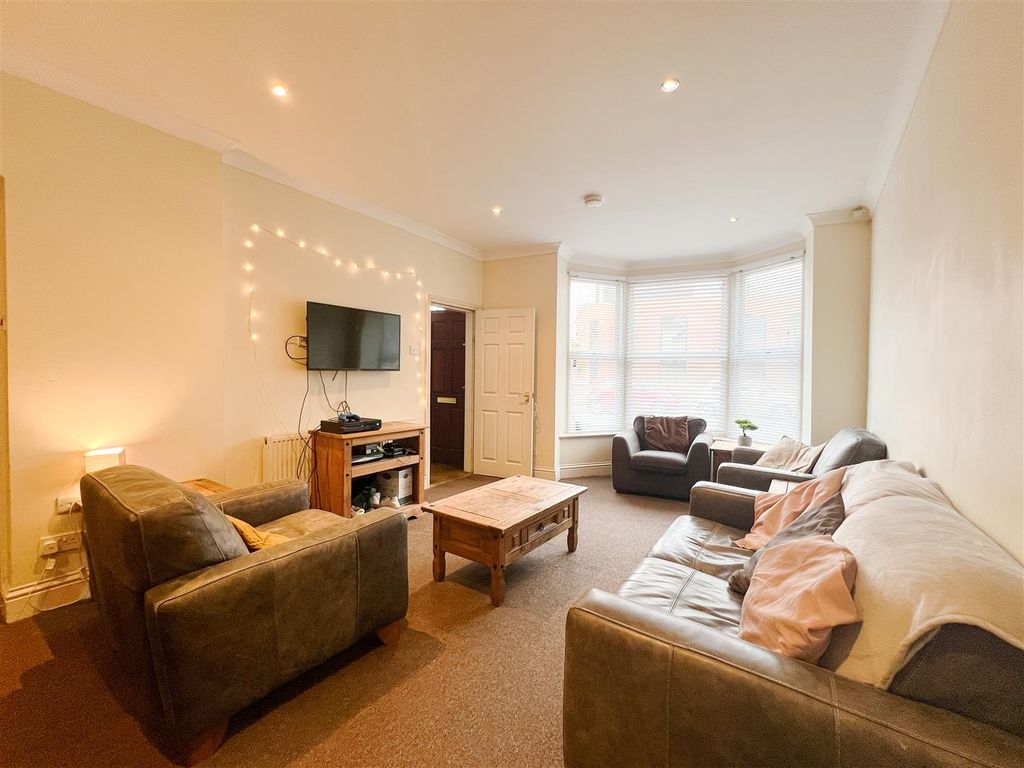 Property photo 1 of 13 Img_4956.Jpg