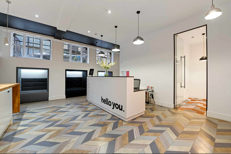 Property photo 3 of 5