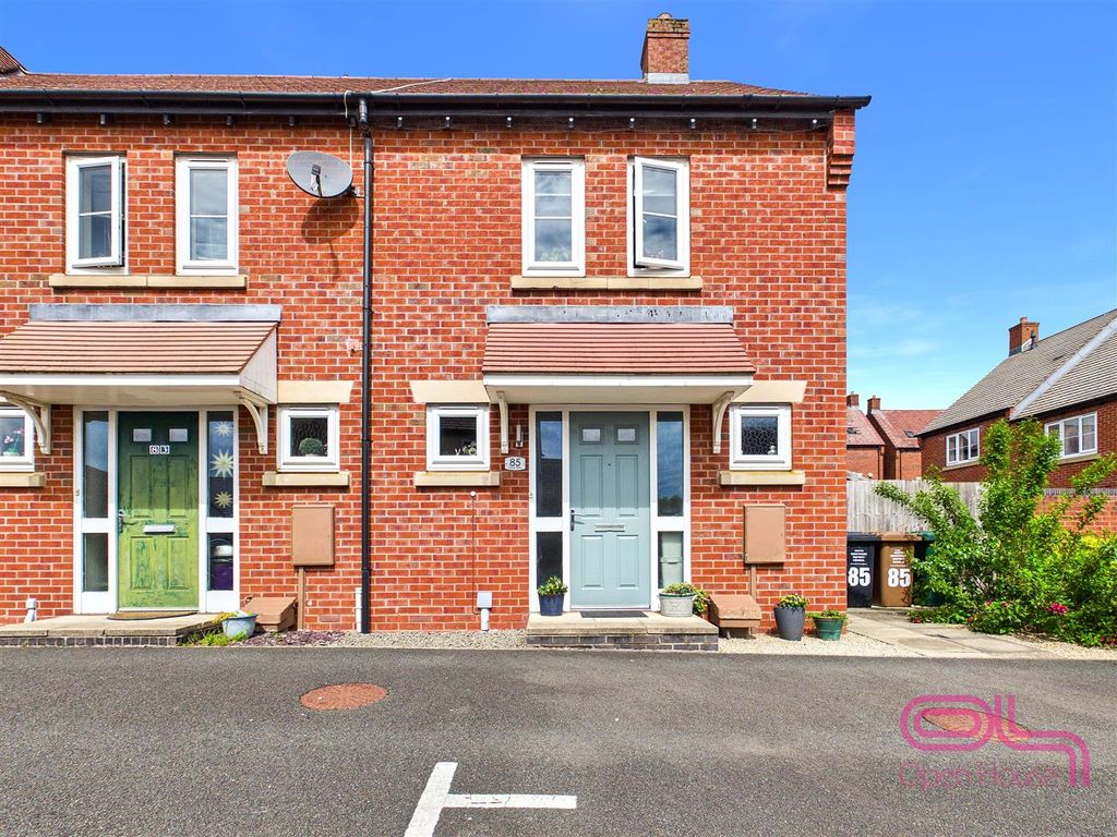 Property photo 2 of 25 Hope Way, Church Gresley (2).Jpg