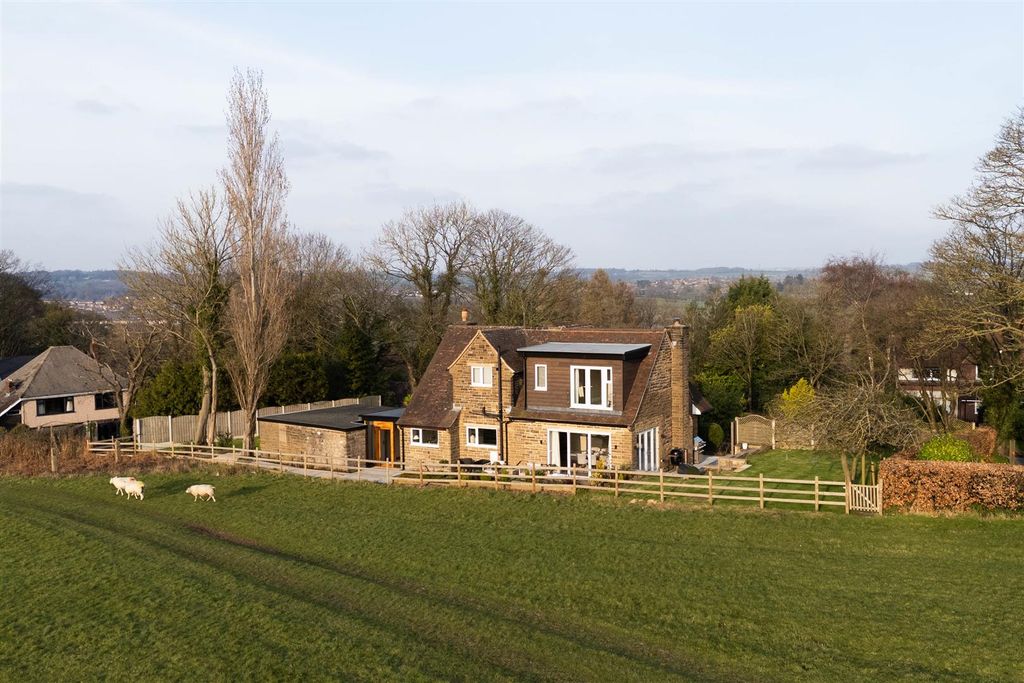 Property photo 2 of 63 Externals-18.Jpg