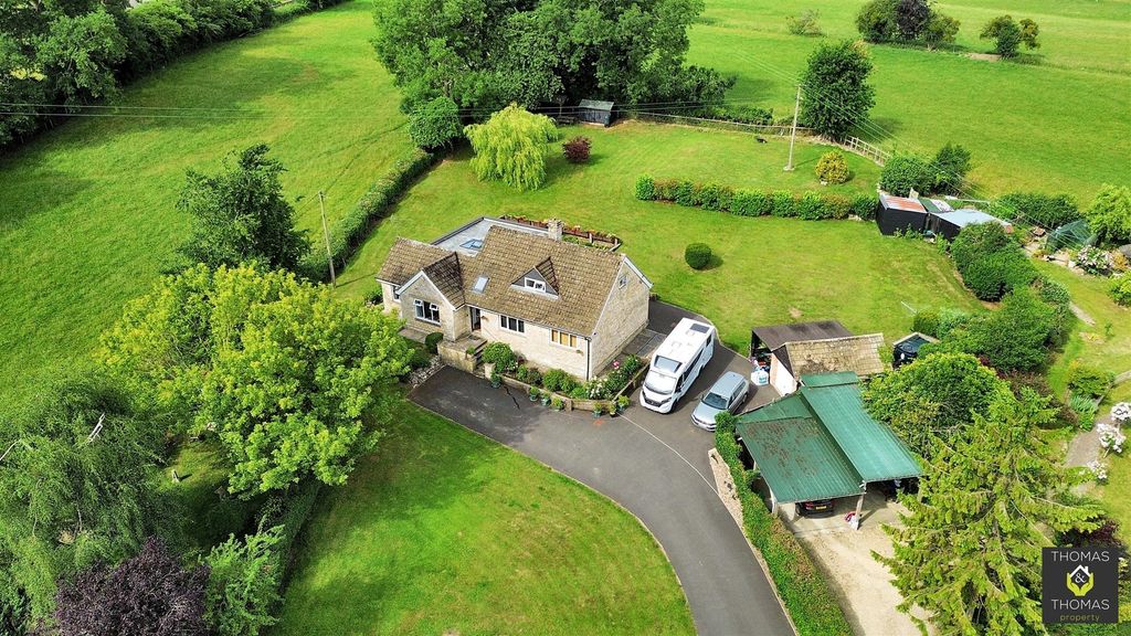 Property photo 1 of 18 Dji_Fly_20250620_095456_66_1750409629780_Photo_Opt
