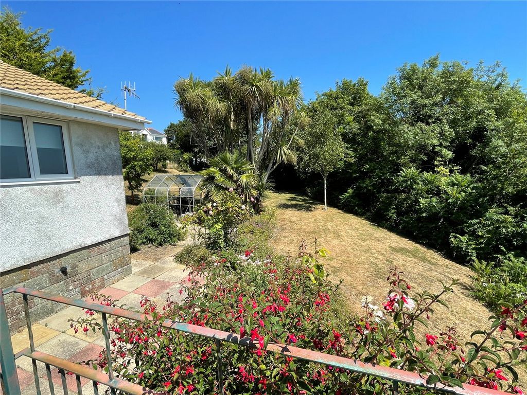Property photo 3 of 15 Picture No. 07