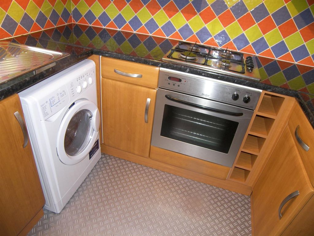 Property photo 2 of 9 Peplins Way 22 Inventory Pictures 29.12.09 015.Jpg